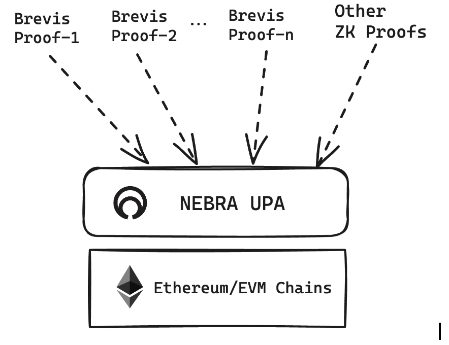 Nebra+Brevis